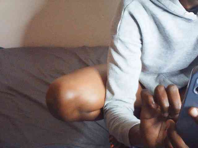 Suzyb webcam