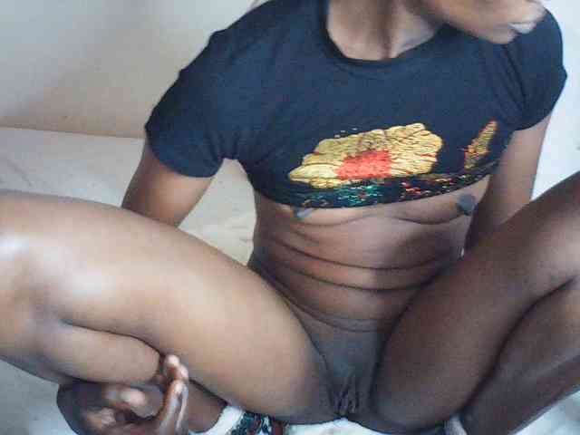 Suzyb webcam