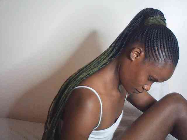 Suzyb webcam