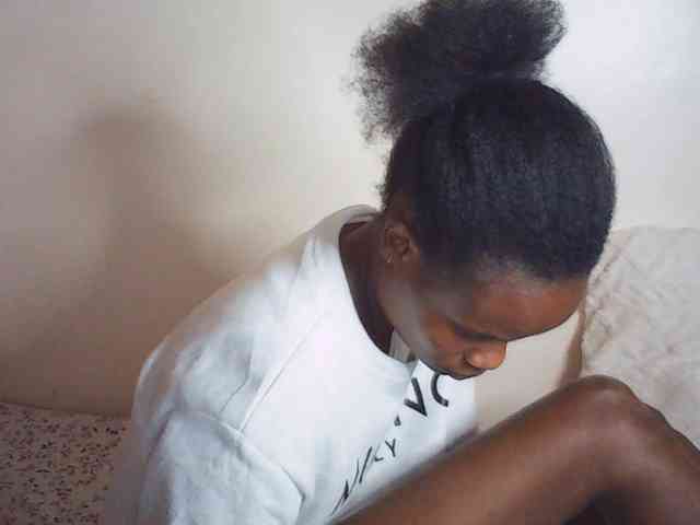Suzyb webcam