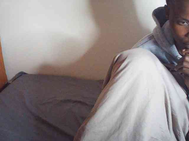 Suzyb webcam