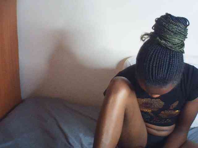 Model: Suzyb