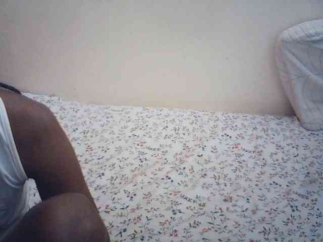 Suzyb webcam