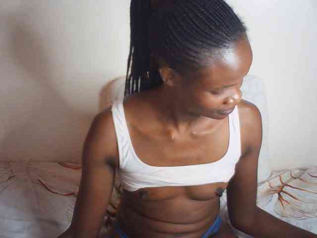 Suzyb webcam