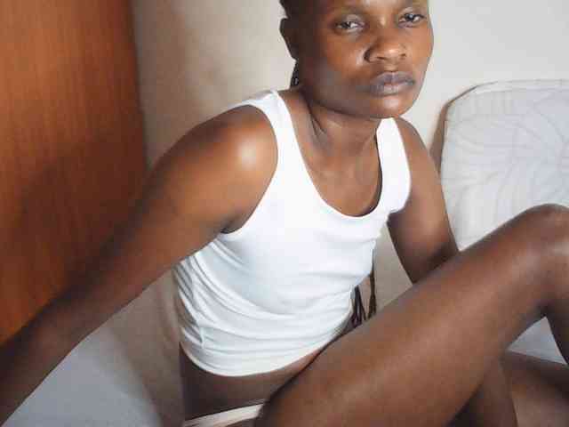 Suzyb webcam