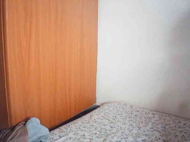 Suzyb webcam