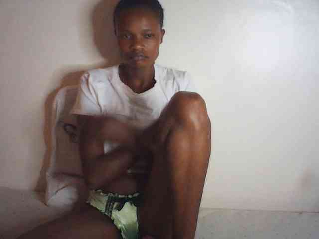 Model: Suzyb
