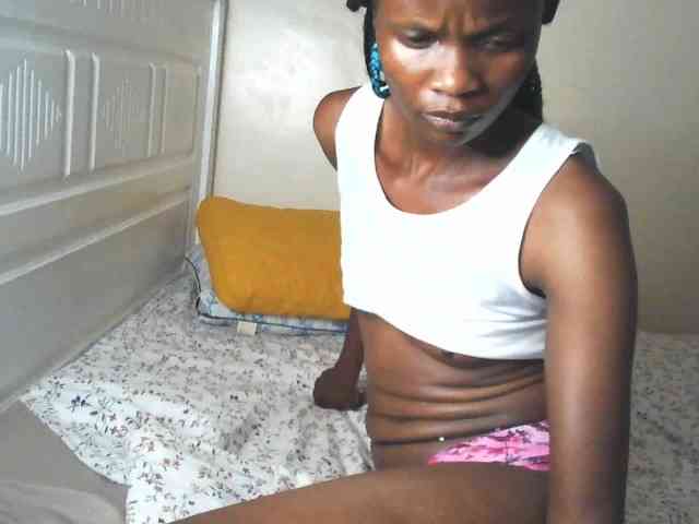 Suzyb webcam