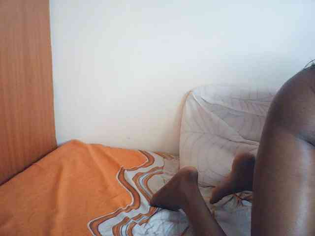 Suzyb webcam