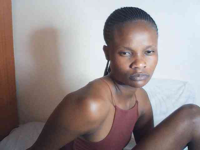 Suzyb webcam