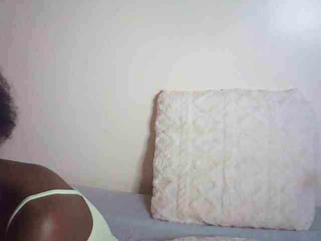 Suzyb webcam