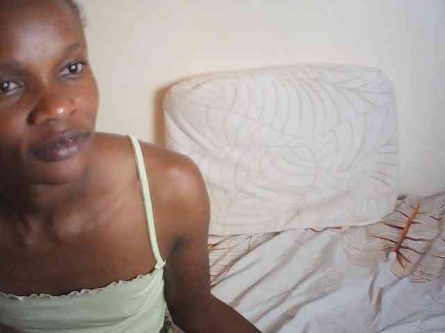 Suzyb webcam
