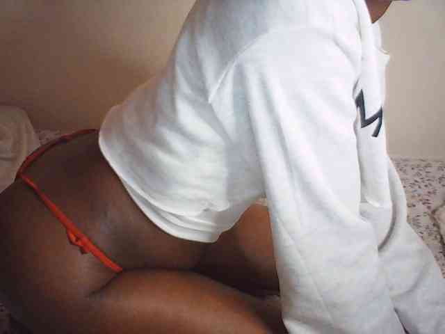 Suzyb webcam
