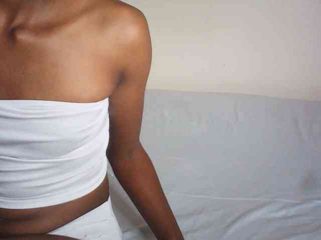 Suzyb webcam