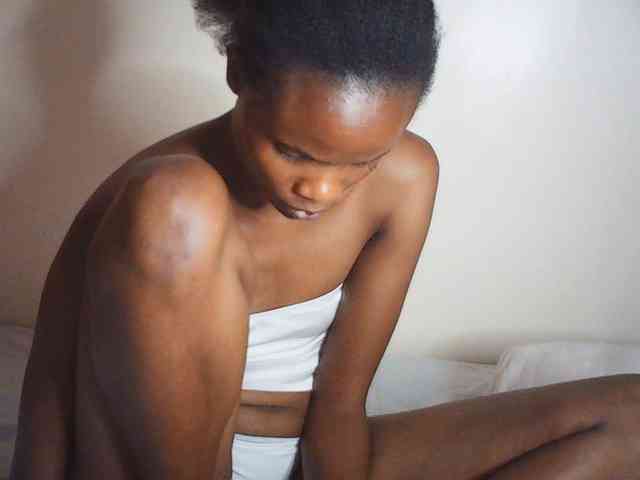 Suzyb webcam