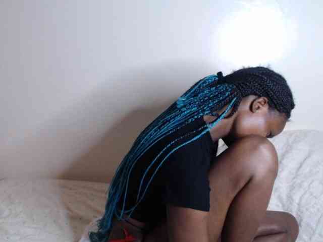 Model: Suzyb