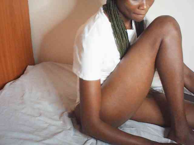 Suzyb webcam