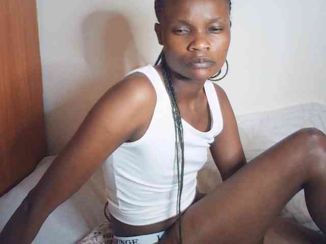 Suzyb webcam
