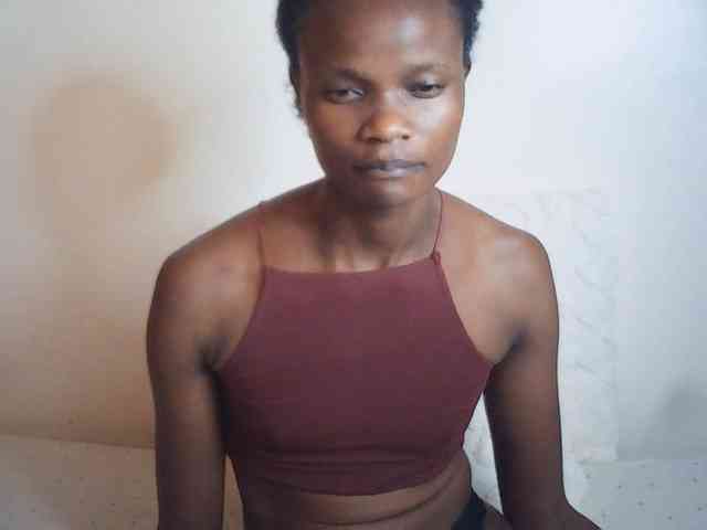 Suzyb webcam