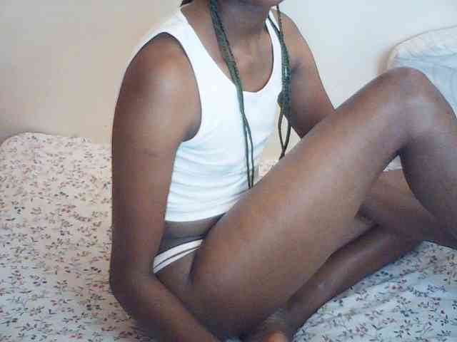 Suzyb webcam