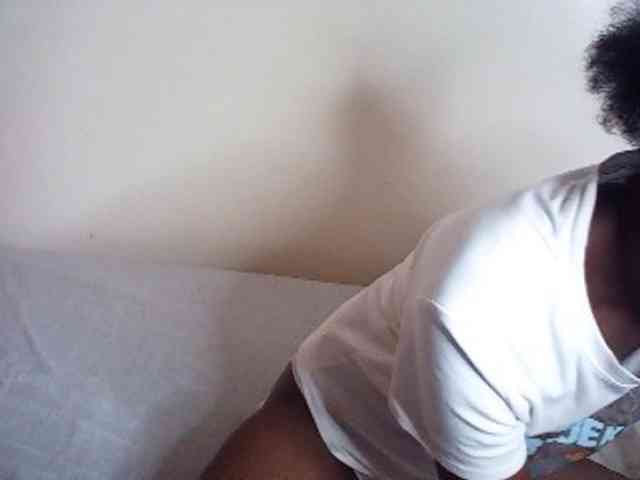 Suzyb webcam