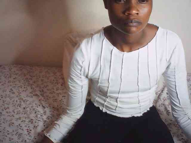 Suzyb webcam