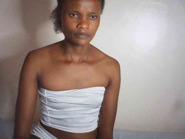 Suzyb webcam
