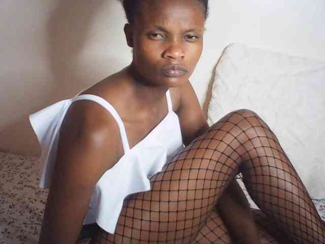 Model: Suzyb