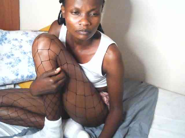 Suzyb webcam