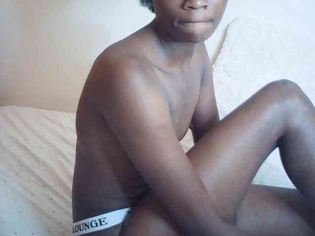 Suzyb webcam