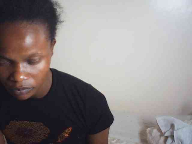 Suzyb webcam