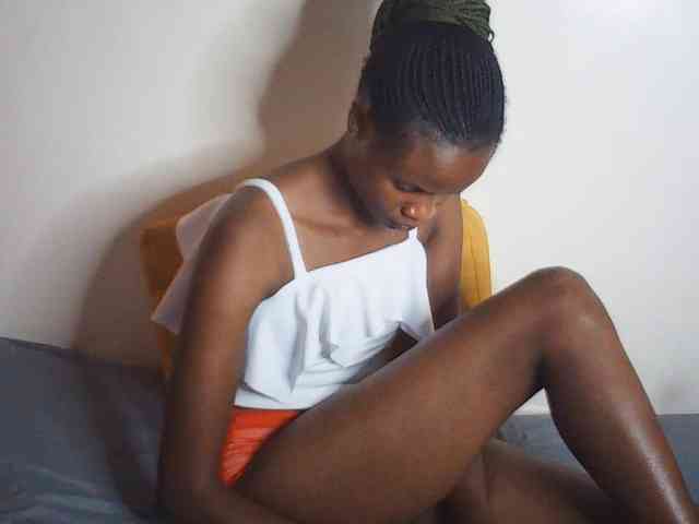 Suzyb webcam