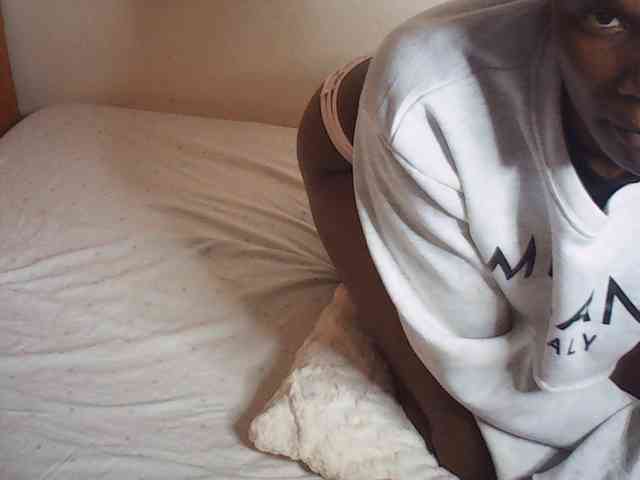 Suzyb webcam