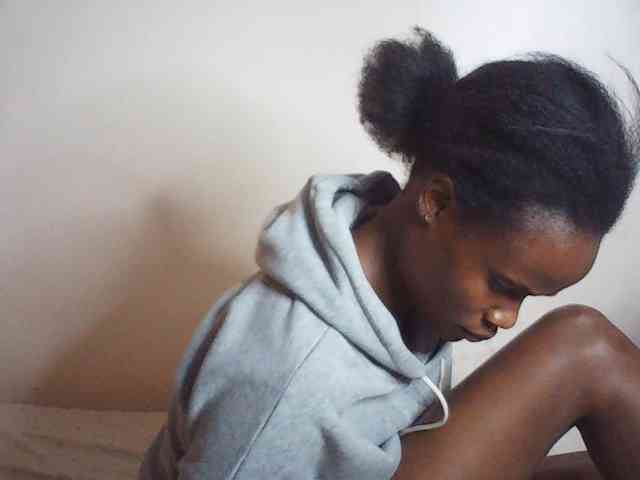 Suzyb webcam