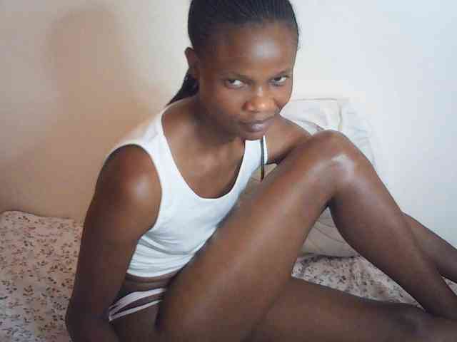 Suzyb webcam