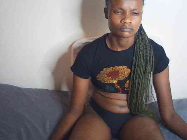 Suzyb webcam