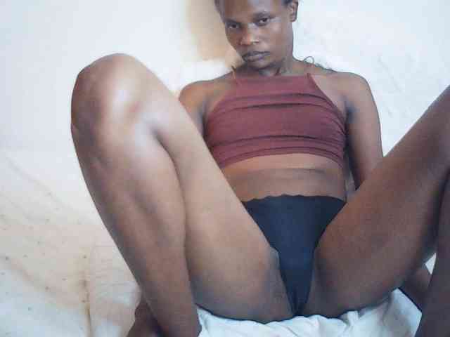 Suzyb webcam