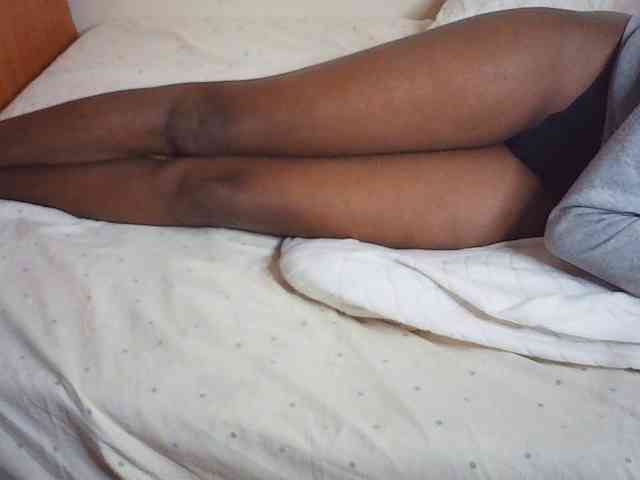 Suzyb webcam