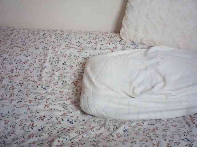 Suzyb webcam