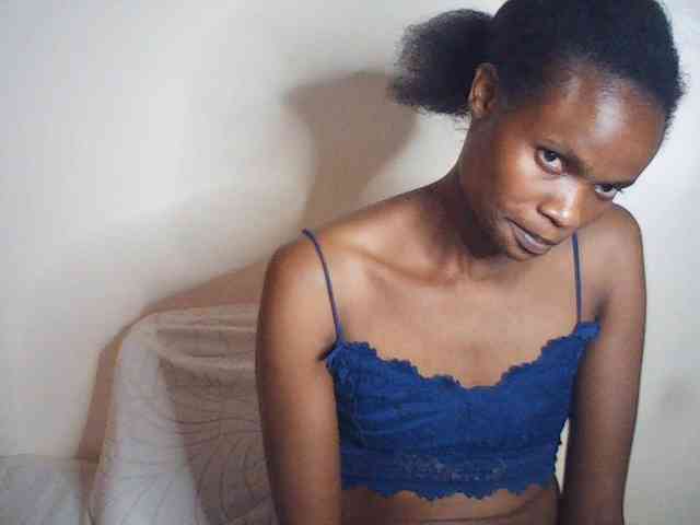 Suzyb webcam