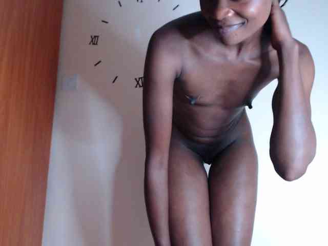 Suzyb webcam