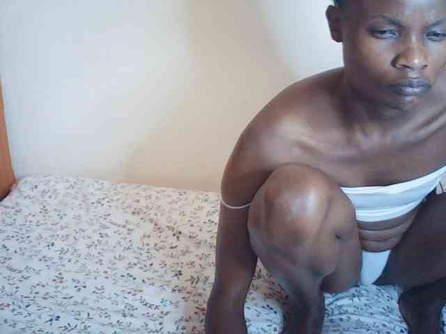 Suzyb webcam