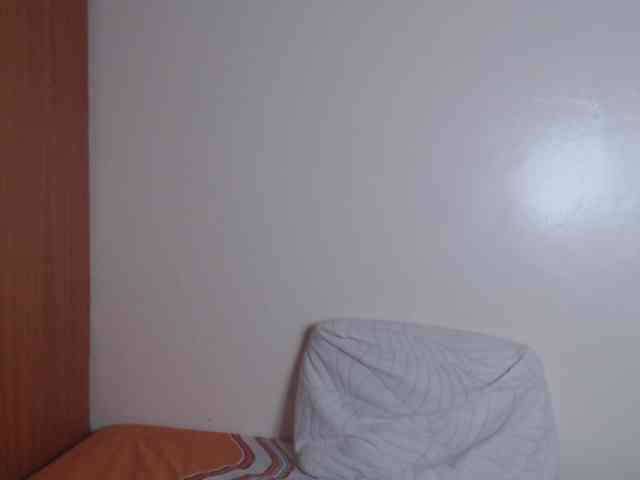 Suzyb webcam