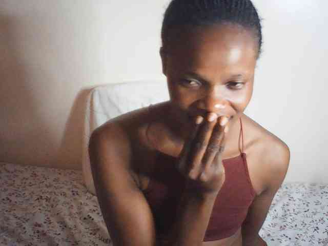 Suzyb webcam