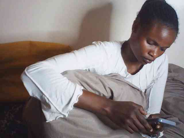 Suzyb webcam