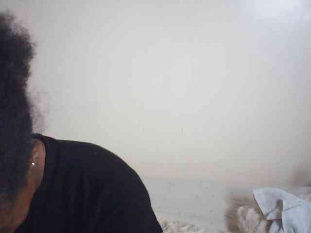 Suzyb webcam