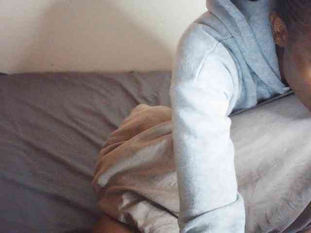 Suzyb webcam