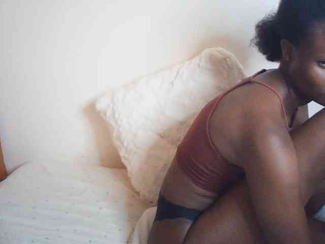 Suzyb webcam