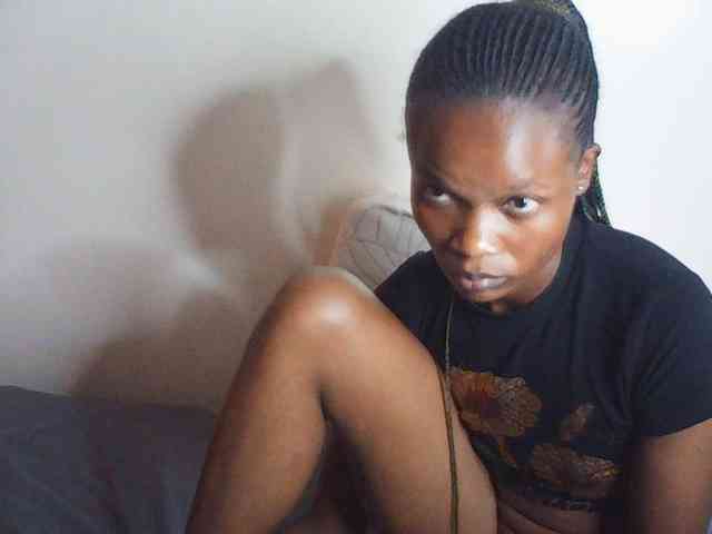 Suzyb webcam