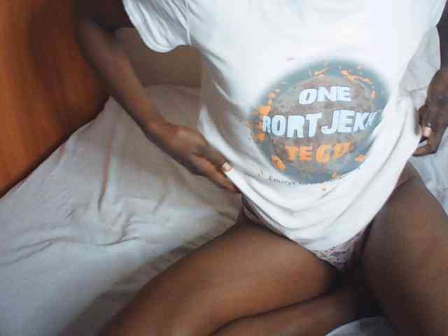 Suzyb webcam